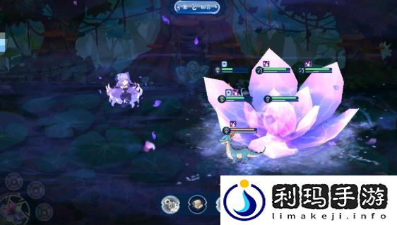 蜂之恋华为渠道版app下载