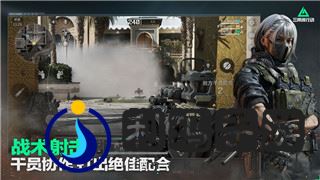 PS4雷曼传奇英文名，探索《Rayman Legends》的魅力与游戏体验