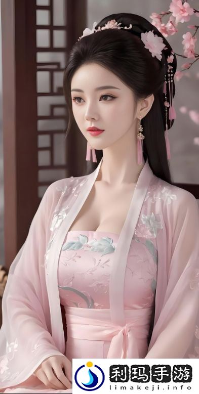 我的漂亮老师2