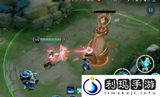 3款无双限定皮肤优化