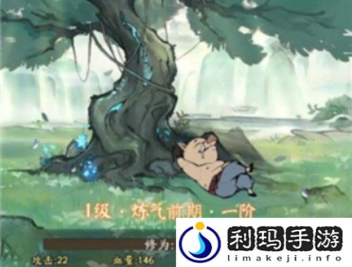 寻道大千2023最新兑换码一览