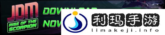 图7.png