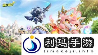 大航海时代2招募海盗的方法及技巧