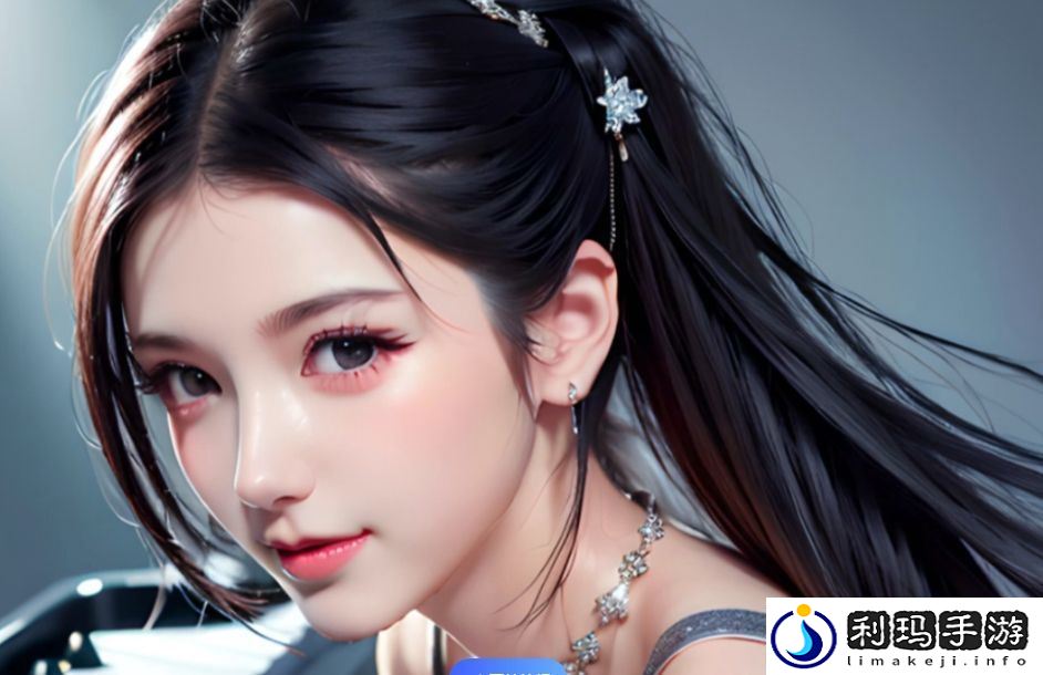 成全动漫在线高清资源
