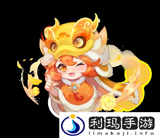 图2.png