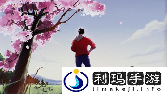 图6.png