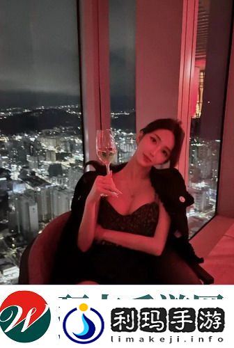15种口咬方法图片