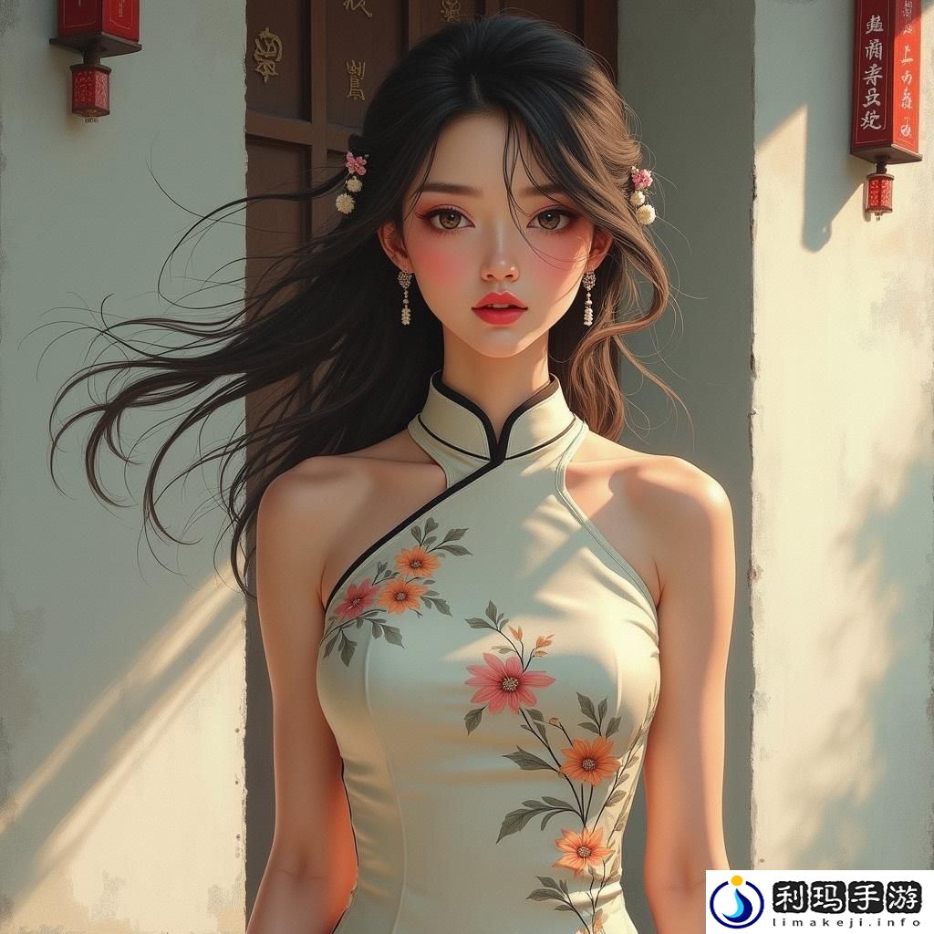 如何找到热门且免费观看影视内容的平台