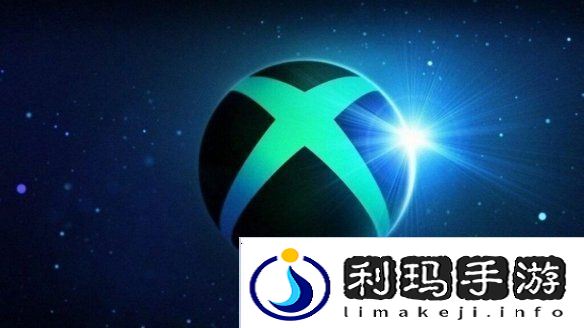 微软计划在今年投入800亿发展人工智能！但会导致失业