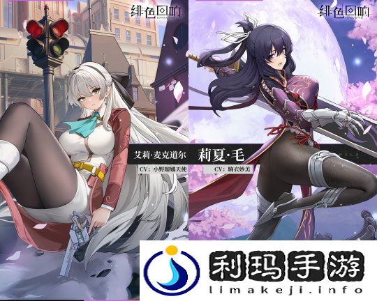 下载.jpg