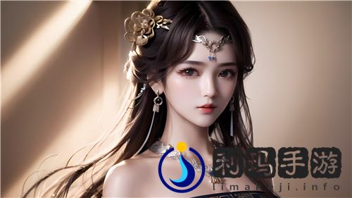 了解亚洲一码和欧洲二码的尺码区别，轻松跨区域购物选对尺码-  完美享受！