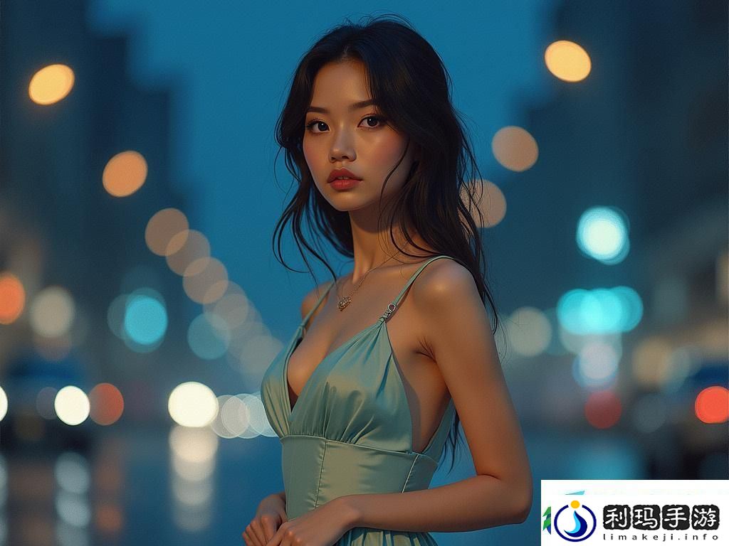 如何理解“小寡妇汆白肉最经典十首歌曲”的深刻内涵与文化背景