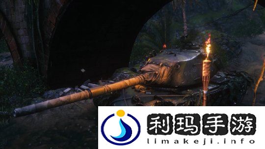 图3.jpg