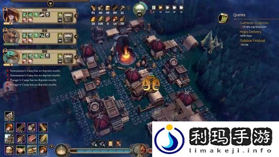 游民星空商城周间闪卖！众多精品游戏48小时大促