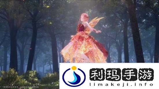 极乐软件园