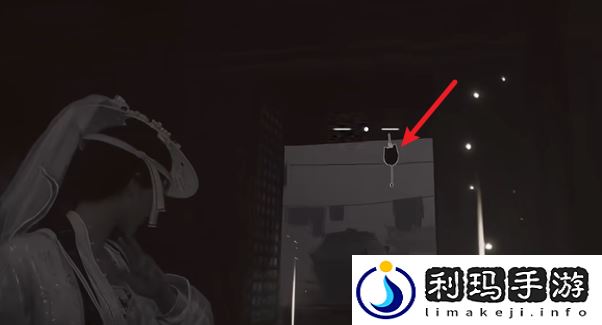 燕云十六声雾隐之林怎么解锁