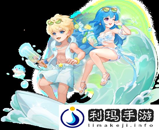 图4.png