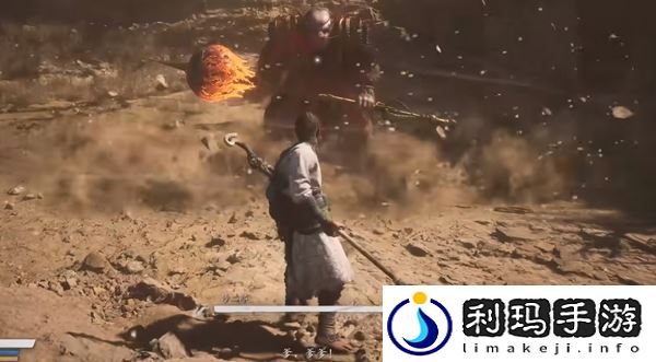 黑神话悟空沙二郎精魄怎么获得