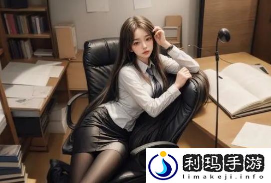 精品老牛文化传媒有限公司