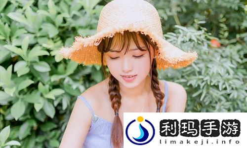 樱花动漫官方入门站