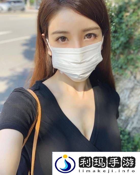极乐软件园