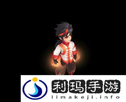 图2.gif