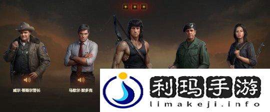 图2.jpg