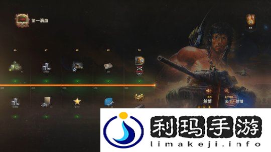 图4.jpg
