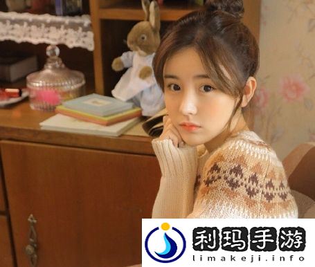 国风产精品㊙️入口视频内容丰富，网友：画质高清播放流畅！