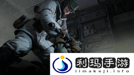 极乐软件园