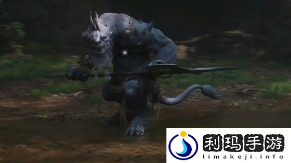 黑神话悟空牯护院位置介绍