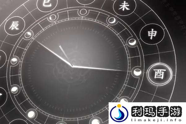 燕云十六声雾隐之林怎么解锁