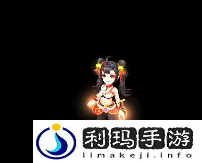 图3.gif