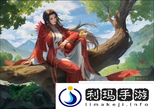 三国杀