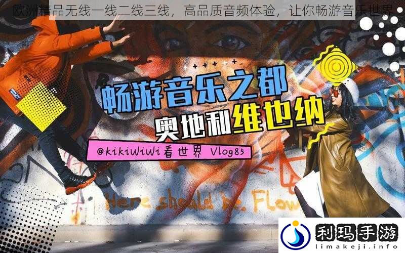 欧洲精品无线一线二线三线,高品质音频体验,让你畅游音乐世界