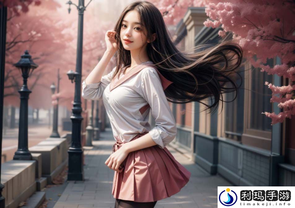 B站语音唱见平台是否可以上传原声歌曲