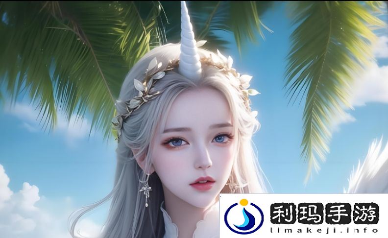 为什么职场女性会觉得领导的事情比老公的更重要？