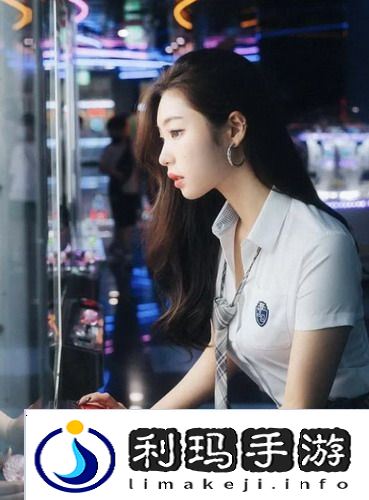 善良的儿媳妇中字头歌词：展现真情的优美旋律，感人至深！