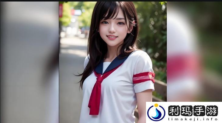 国产特效大片有哪些值得一看的好作品