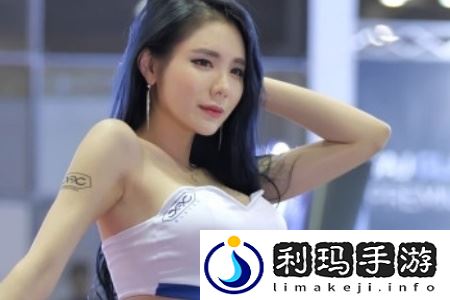 麻豆秘境做爰免费观看董小宛