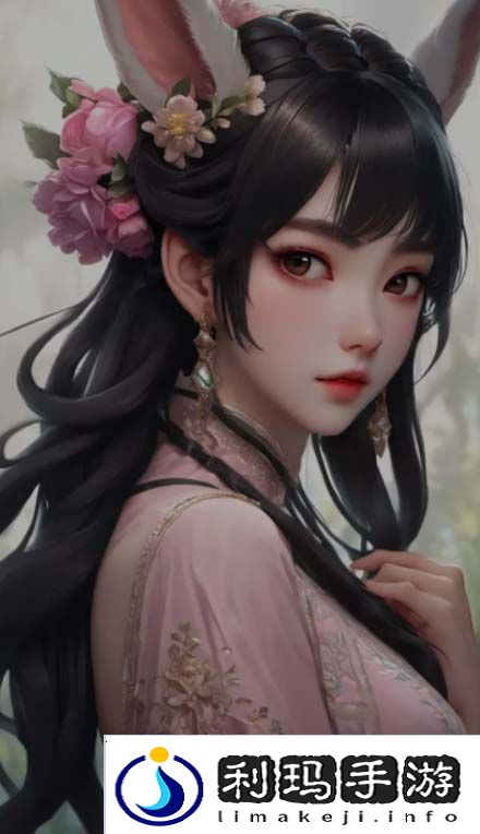如何找到免费并安全的旧版jk漫画头像下载网站?这些平台值得一试!