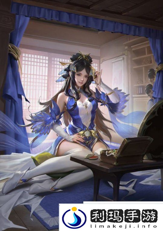 三国杀