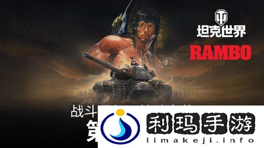 图1.jpg
