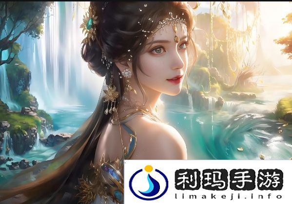 91在线**精品秘入口游戏:如何快速体验丰富游戏内容?