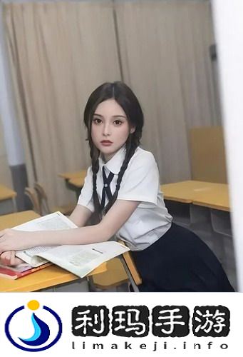 女方用嘴巴吃鸡后有什么症状：细数体验后可能出现的各种反应，真是让人惊讶！