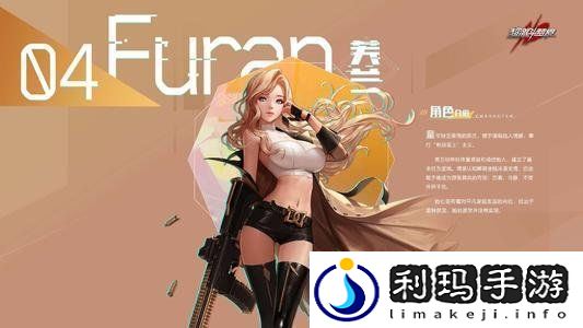 超激斗梦境怎么升级快超激斗梦境快速升级的方法技巧攻略