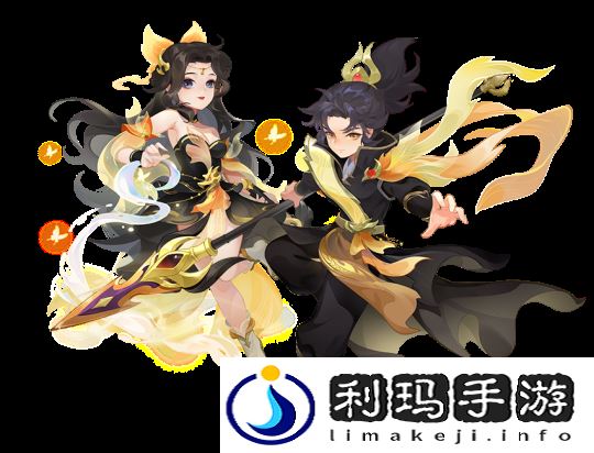 图2.png