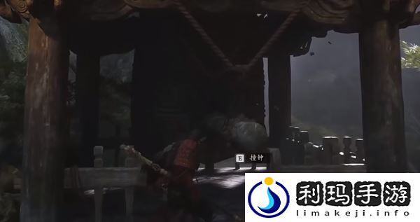 黑神话悟空黑风山隐藏妖王金池长老如何开启