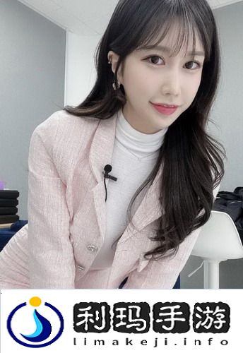 厨房激战饥荒老奶奶能睡觉吗：探索老奶奶在厨房中的生存智慧与挑战！