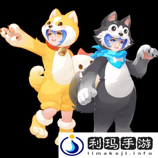 图3.png